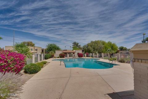 960 E Diamond Dr, Tempe, AZ 85283 photo 16