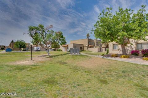 960 E Diamond Dr, Tempe, AZ 85283 photo 20