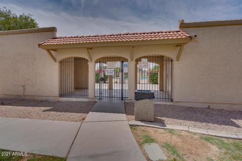 960 E Diamond Dr, Tempe, AZ 85283 photo 18