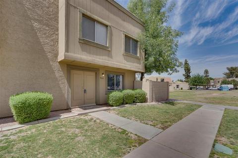 960 E Diamond Dr, Tempe, AZ 85283 photo 11