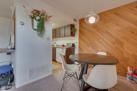 960 E Diamond Dr, Tempe, AZ 85283 photo 4