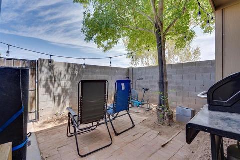 960 E Diamond Dr, Tempe, AZ 85283 photo 12
