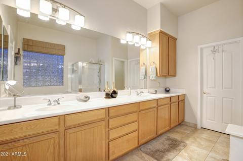 1174 S Penrose Dr, Gilbert, AZ 85296 photo 17