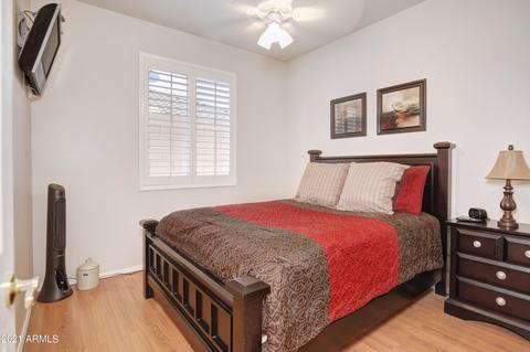 1174 S Penrose Dr, Gilbert, AZ 85296 photo 21
