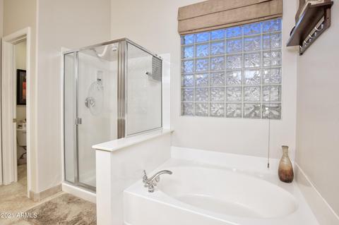 1174 S Penrose Dr, Gilbert, AZ 85296 photo 18
