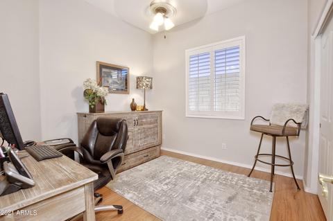 1174 S Penrose Dr, Gilbert, AZ 85296 photo 23