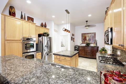1174 S Penrose Dr, Gilbert, AZ 85296 photo 11