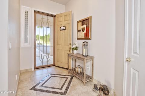 1174 S Penrose Dr, Gilbert, AZ 85296 photo 5