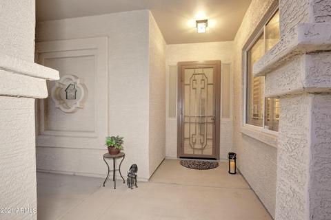 1174 S Penrose Dr, Gilbert, AZ 85296 photo 4