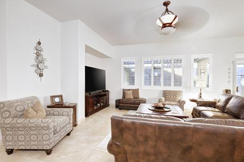 1174 S Penrose Dr, Gilbert, AZ 85296 photo 8