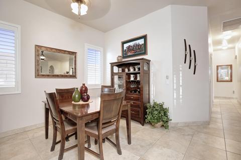 1174 S Penrose Dr, Gilbert, AZ 85296 photo 15