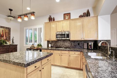 1174 S Penrose Dr, Gilbert, AZ 85296 photo 14