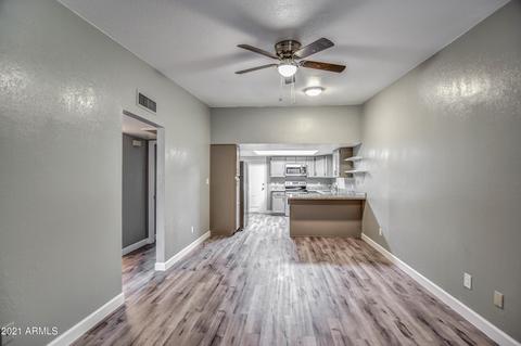 4626 E Caballero St, Mesa, AZ 85205 photo 9