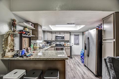 4626 E Caballero St, Mesa, AZ 85205 photo 60