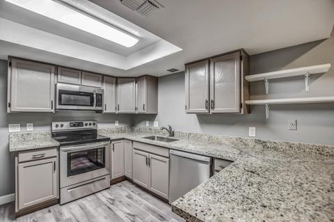 4626 E Caballero St, Mesa, AZ 85205 photo 24