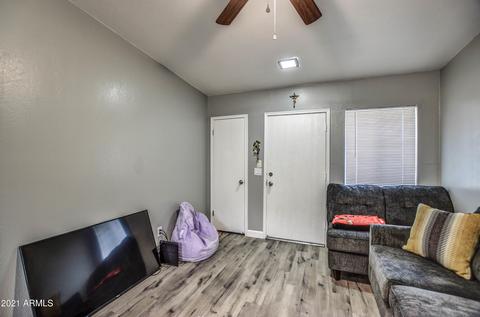 4626 E Caballero St, Mesa, AZ 85205 photo 58