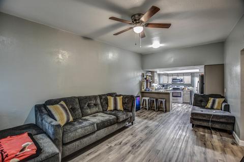 4626 E Caballero St, Mesa, AZ 85205 photo 65
