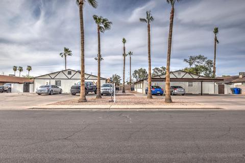 4626 E Caballero St, Mesa, AZ 85205 photo 11