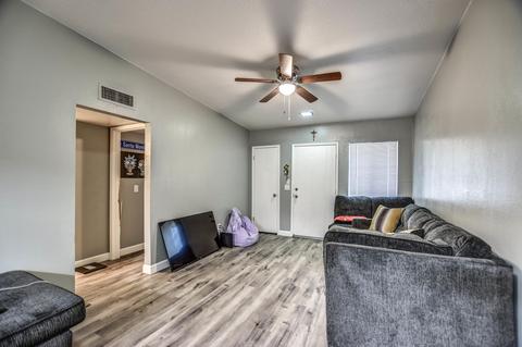 4626 E Caballero St, Mesa, AZ 85205 photo 66