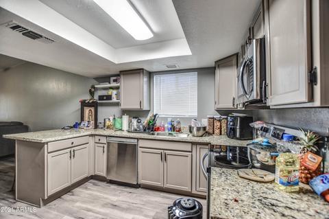 4626 E Caballero St, Mesa, AZ 85205 photo 64