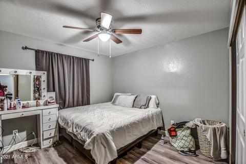 4626 E Caballero St, Mesa, AZ 85205 photo 53