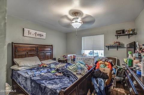 4626 E Caballero St, Mesa, AZ 85205 photo 41
