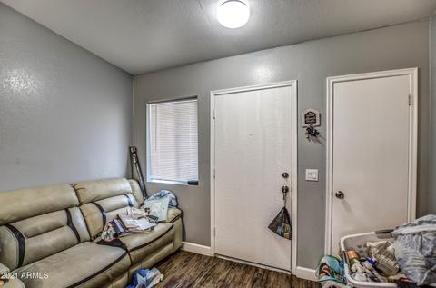 4626 E Caballero St, Mesa, AZ 85205 photo 43