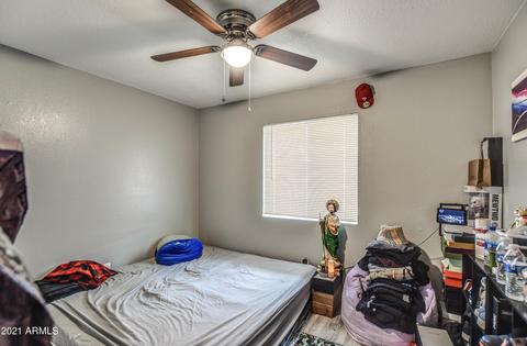 4626 E Caballero St, Mesa, AZ 85205 photo 55