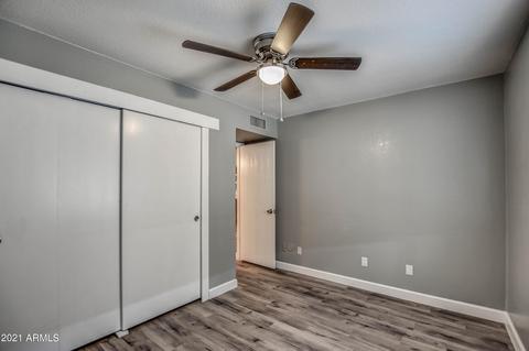 4626 E Caballero St, Mesa, AZ 85205 photo 5