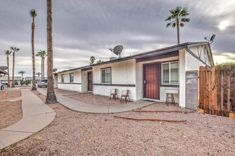 4626 E Caballero St, Mesa, AZ 85205 photo 17