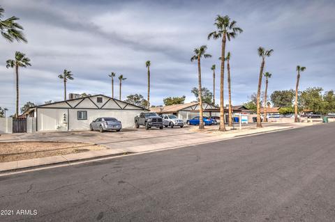 4626 E Caballero St, Mesa, AZ 85205 photo 10