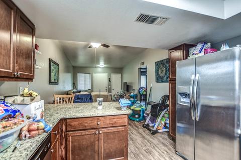 4626 E Caballero St, Mesa, AZ 85205 photo 47