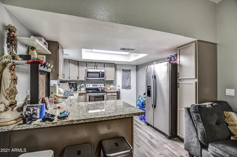 4626 E Caballero St, Mesa, AZ 85205 photo 61
