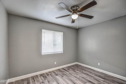 4626 E Caballero St, Mesa, AZ 85205 photo 4