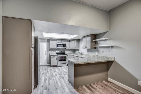 4626 E Caballero St, Mesa, AZ 85205 photo 21