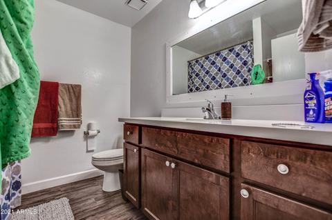 4626 E Caballero St, Mesa, AZ 85205 photo 38