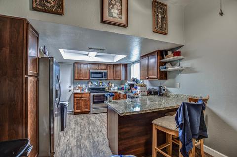4626 E Caballero St, Mesa, AZ 85205 photo 45