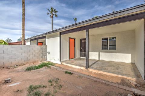 4626 E Caballero St, Mesa, AZ 85205 photo 35