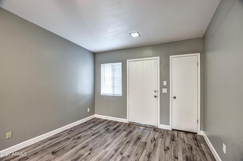 4626 E Caballero St, Mesa, AZ 85205 photo 8