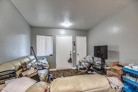 4626 E Caballero St, Mesa, AZ 85205 photo 50