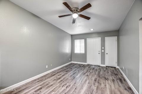 4626 E Caballero St, Mesa, AZ 85205 photo 32