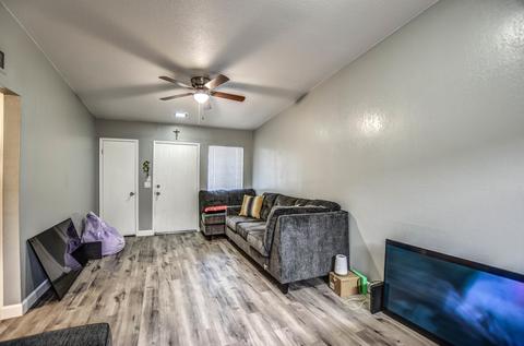 4626 E Caballero St, Mesa, AZ 85205 photo 67