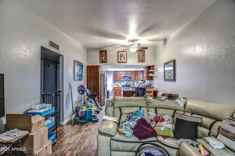 4626 E Caballero St, Mesa, AZ 85205 photo 42