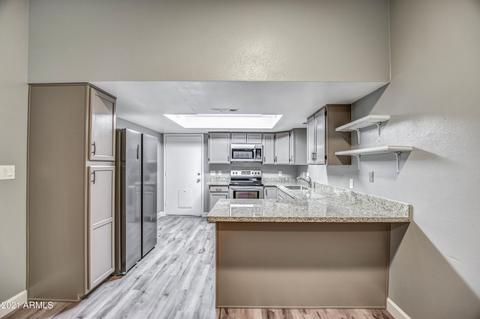 4626 E Caballero St, Mesa, AZ 85205 photo 22