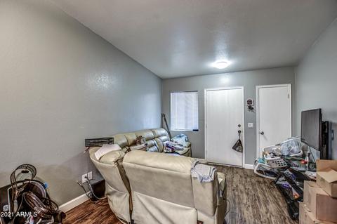 4626 E Caballero St, Mesa, AZ 85205 photo 49