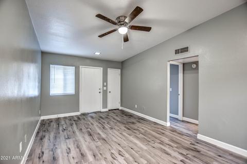 4626 E Caballero St, Mesa, AZ 85205 photo 31