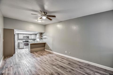 4626 E Caballero St, Mesa, AZ 85205 photo 29