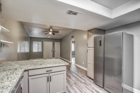4626 E Caballero St, Mesa, AZ 85205 photo 26