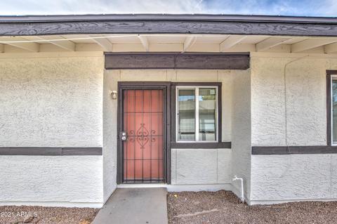 4626 E Caballero St, Mesa, AZ 85205 photo 15