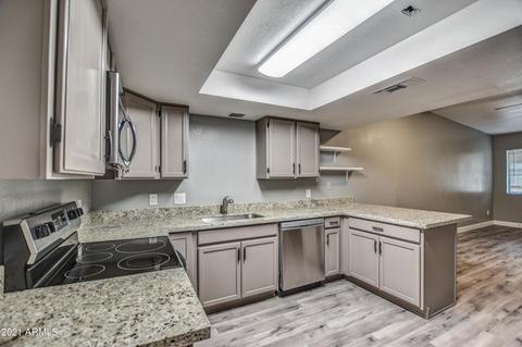 4626 E Caballero St, Mesa, AZ 85205 photo 25